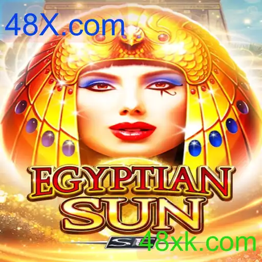 EgyptianSunSE